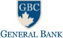 general-bank-canada-logo