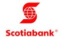 scotia-bank-auto-financing