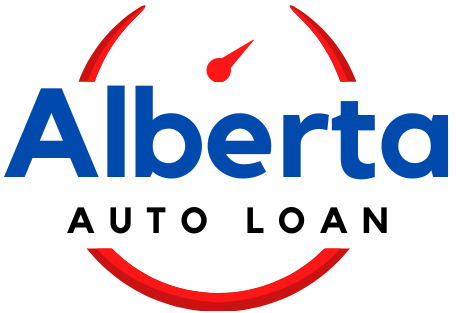 Alberta Auto Loan : Instant and Low Interest Car Financing in Alberta