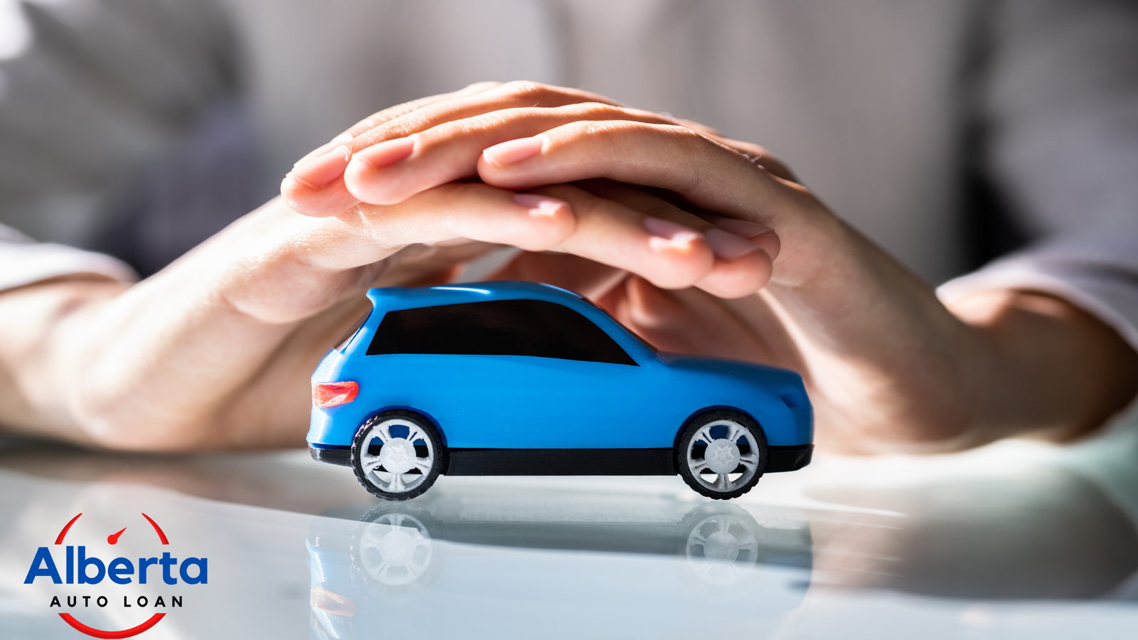 Factors That Affect Your Car Insurance Rate